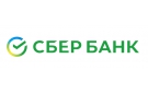 Банк Сбербанк России в Георгиевском (Костромская обл.)