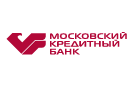 Банк Московский Кредитный Банк в Георгиевском (Костромская обл.)